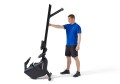 Wioślarz indukcyjny HORIZON FITNESS Oxford 6 Viewfit - 2529442