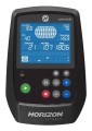 Wioślarz indukcyjny HORIZON FITNESS Oxford 6 Viewfit - 2529441