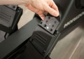 Wioślarz indukcyjny HORIZON FITNESS Oxford 6 Viewfit - 2529444