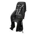 URBAN IKI Tylny fotelik U-me Easyfix NA BAGAŻNIK kolor BLACK/BLACK - 2529462