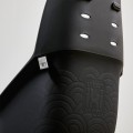 URBAN IKI Tylny fotelik U-me Easyfix NA BAGAŻNIK kolor BLACK/BLACK - 2529463
