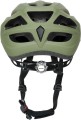 Kask rowerowy ALPINA MTB17 OLIVE MATT 54-58 - 2529471
