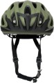 Kask rowerowy ALPINA MTB17 OLIVE MATT 58-61 - 2529479