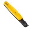 TOPEAK ŁYŻKI DO OPON SHUTTLE LEVER PRO new 2025 - 2529482