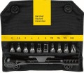 TOPEAK KLUCZ RATCHET ROCKET ESSENTIAL - 2529484