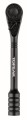 TOPEAK KLUCZ RATCHET ROCKET ESSENTIAL - 2529486