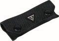 TOPEAK KLUCZ RATCHET ROCKET ESSENTIAL - 2529485