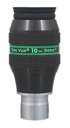 Okular Tele Vue Delos 10 mm 1,25" - 2529499