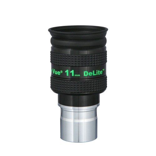 Okular Tele Vue DeLite 11 mm 1,25" - 2529501