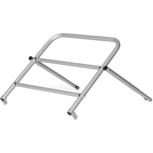 BURLEY NOMAD CARGO RACK (bagażnik do Nomad'a) - 2529518