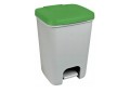 CURVER KOSZ NA ŚMIECI ESSENTIALS 20L - 2323226