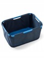 Organizer Gregory Alpaca Gear Basket 70 - Slate blue - 2529567