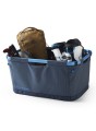 Organizer Gregory Alpaca Gear Basket 70 - Slate blue - 2529569