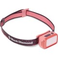 Latarka czołowa Black Diamond WIZ KID HEADLAMP Himalayan Salt - 2529623