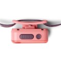 Latarka czołowa Black Diamond WIZ KID HEADLAMP Himalayan Salt - 2529620