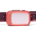 Latarka czołowa Black Diamond WIZ KID HEADLAMP Himalayan Salt - 2529621