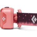 Latarka czołowa Black Diamond WIZ KID HEADLAMP Himalayan Salt - 2529622