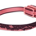 Latarka czołowa Black Diamond WIZ KID HEADLAMP Himalayan Salt - 2529624