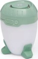 Latarka lampka biwakowa Black Diamond ORBITER 450 LANTERN Desert Sage - 2529625