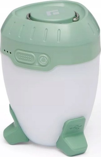Latarka lampka biwakowa Black Diamond ORBITER 450 LANTERN Desert Sage - 2529625