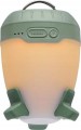 Latarka lampka biwakowa Black Diamond ORBITER 450 LANTERN Desert Sage - 2529627