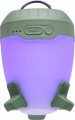 Latarka lampka biwakowa Black Diamond ORBITER 450 LANTERN Desert Sage - 2529626