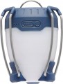 Latarka lampka biwakowa Black Diamond ORBITER 650 LANTERN Ink Blue - 2529630