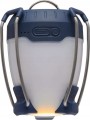 Latarka lampka biwakowa Black Diamond ORBITER 650 LANTERN Ink Blue - 2529632