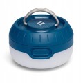 Latarka lampka biwakowa Black Diamond MOJI 200 lumenów azul - 2529635