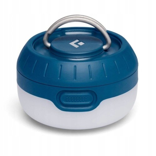 Latarka lampka biwakowa Black Diamond MOJI 200 lumenów azul - 2529635