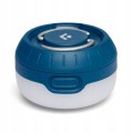 Latarka lampka biwakowa Black Diamond MOJI 200 lumenów azul - 2529636