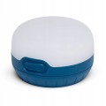 Latarka lampka biwakowa Black Diamond MOJI 200 lumenów azul - 2529634