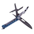 Multitool GERBER ArmBar Drive Urban Blue - 2529642