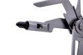 Multitool GERBER ArmBar Drive Urban Blue - 2529644