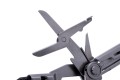Multitool GERBER ArmBar Drive Urban Blue - 2529646