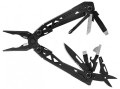 Multitool GERBER Suspension NXT czarny - 2529657