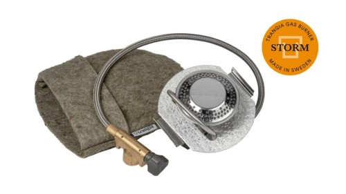 Palnik Trangia Gasburner Storm - 2529658