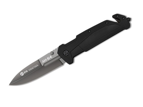 Nóż K25 AH-64 18871 - 2529675