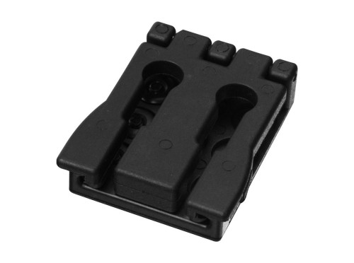 Tek-Lok Böker Plus do paska, mały - 2529710