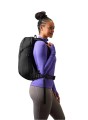Plecak trekkingowy damski Gregory Kiro 20 - Legion blue - 2529740