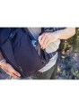 Plecak trekkingowy damski Gregory Kiro 20 - Legion blue - 2529742