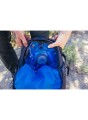 Plecak trekkingowy damski Gregory Kiro 24 - Legion blue - 2529748