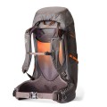 Plecak trekkingowy damski Gregory Maven 48 - Grey melon - 2529760