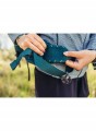 Plecak trekkingowy damski Gregory Maven 58 - Ocean slate - 2529772
