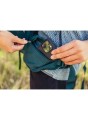 Plecak trekkingowy damski Gregory Maven 58 - Ocean slate - 2529771