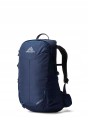 Plecak trekkingowy damski Gregory Jade 20 LT - Midnight navy - 2529782
