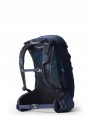 Plecak trekkingowy damski Gregory Jade 20 LT - Midnight navy - 2529783