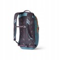 Plecak trekkingowy damski Gregory Nano 18 - Rio blue - 2529788