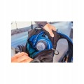 Plecak trekkingowy damski Gregory Nano 18 - Rio blue - 2529790