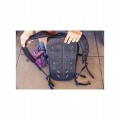 Plecak trekkingowy damski Gregory Nano 18 - Rio blue - 2529789